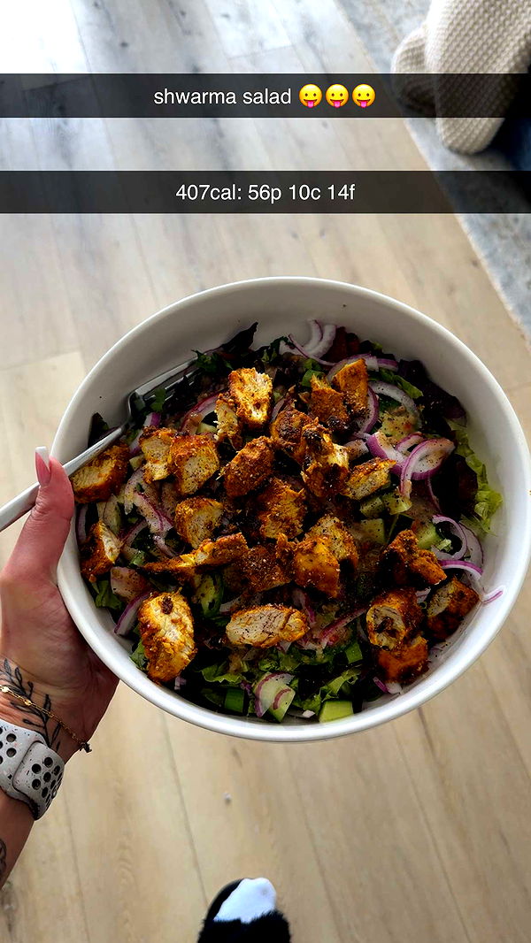 abigailwhhitee image ~ Altpins