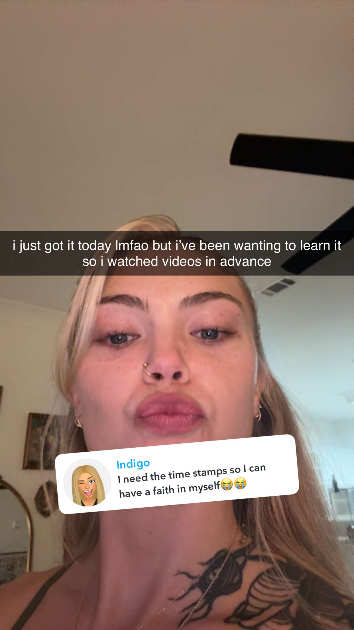 abigailwhhitee snapchat image archive image