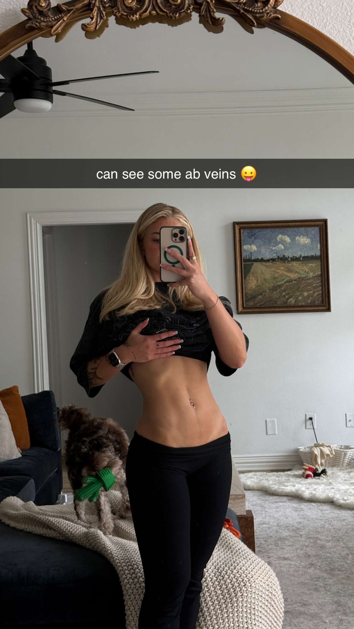 abigailwhhitee snapchat image archive image