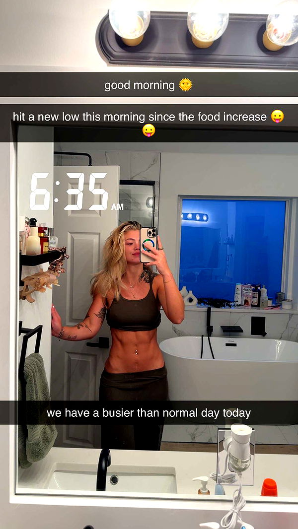 abigailwhhitee image ~ Altpins