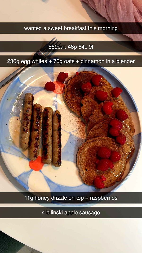 abigailwhhitee image ~ Altpins