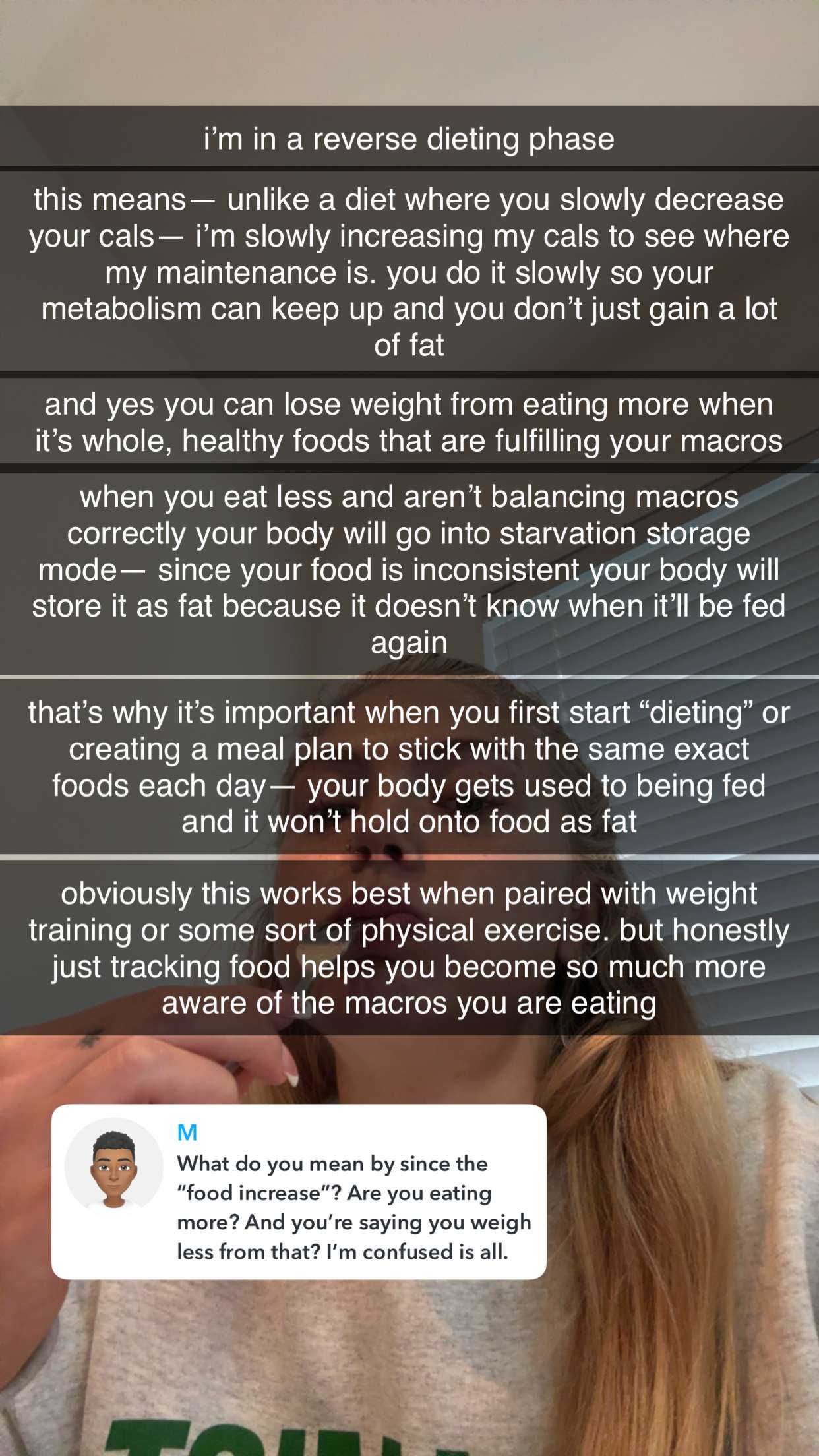 abigailwhhitee snapchat image archive image