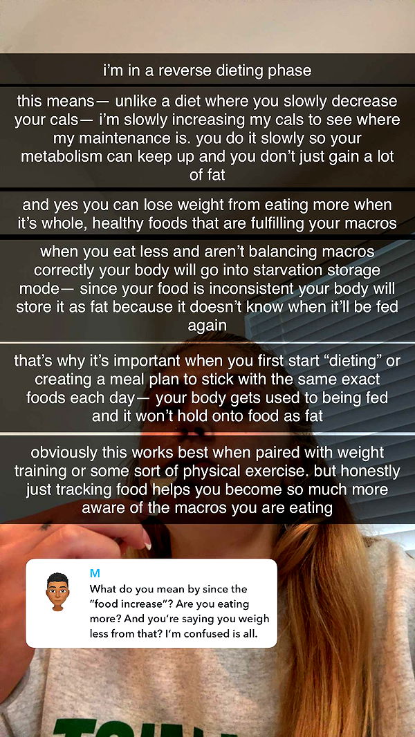 abigailwhhitee image ~ Altpins