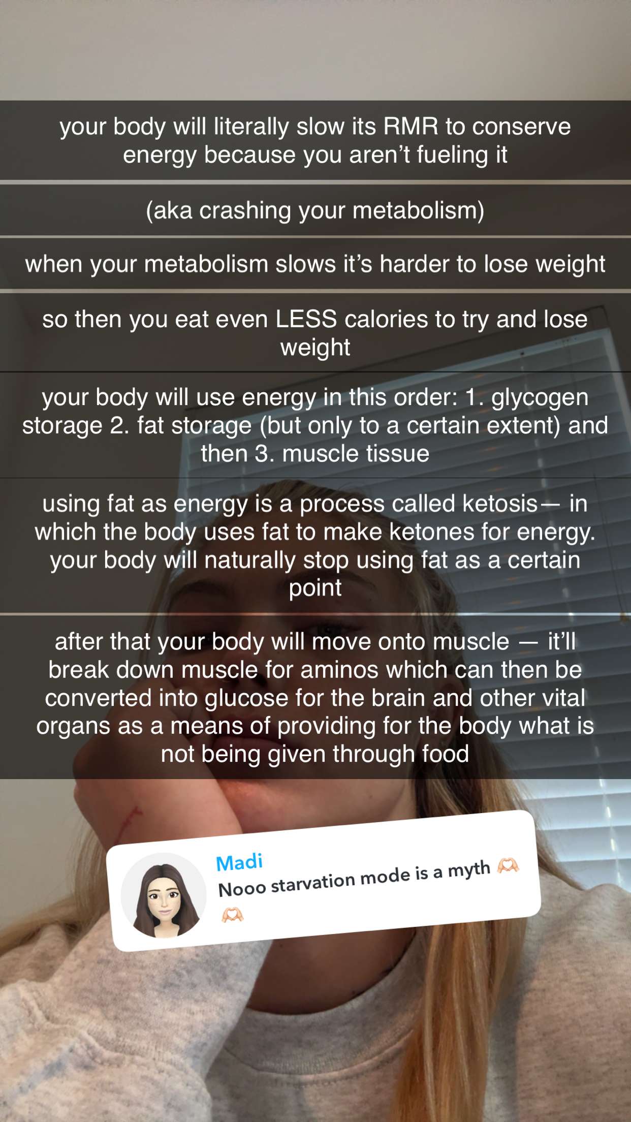 abigailwhhitee snapchat image archive image