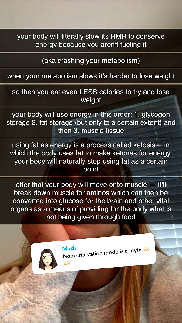 abigailwhhitee image ~ Altpins