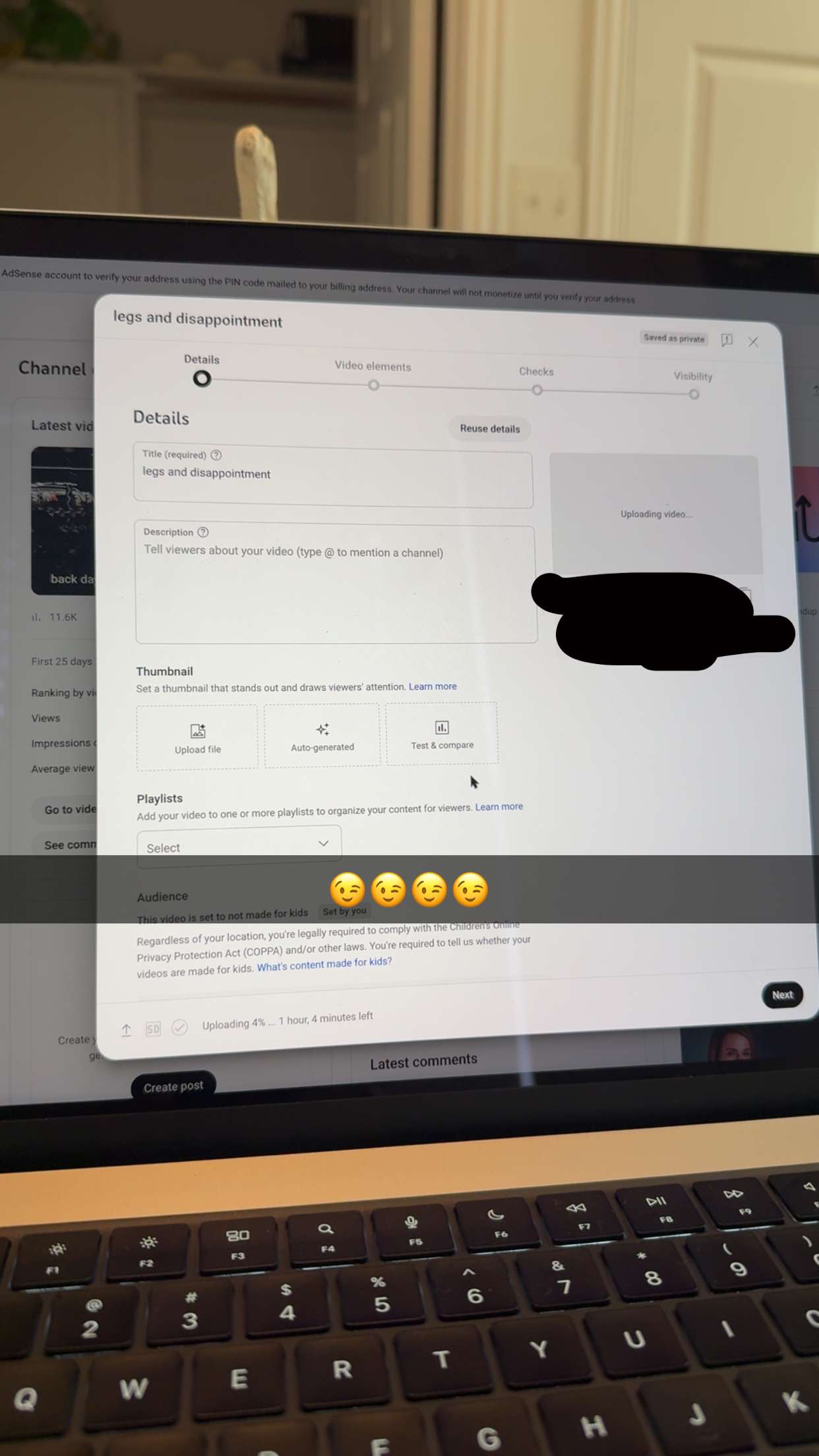 abigailwhhitee snapchat image archive image