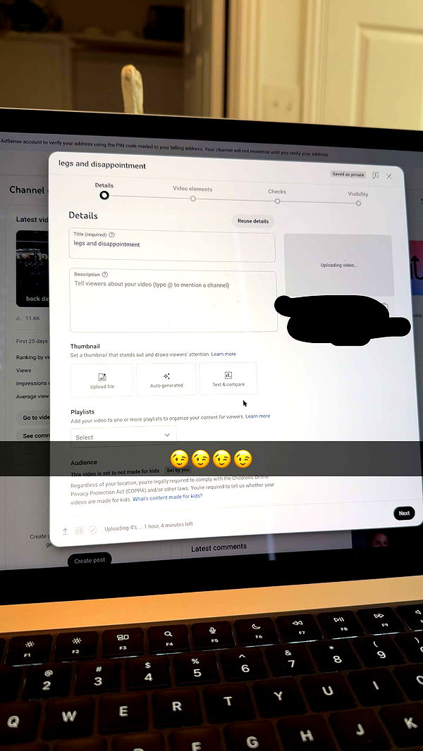 abigailwhhitee image ~ Altpins