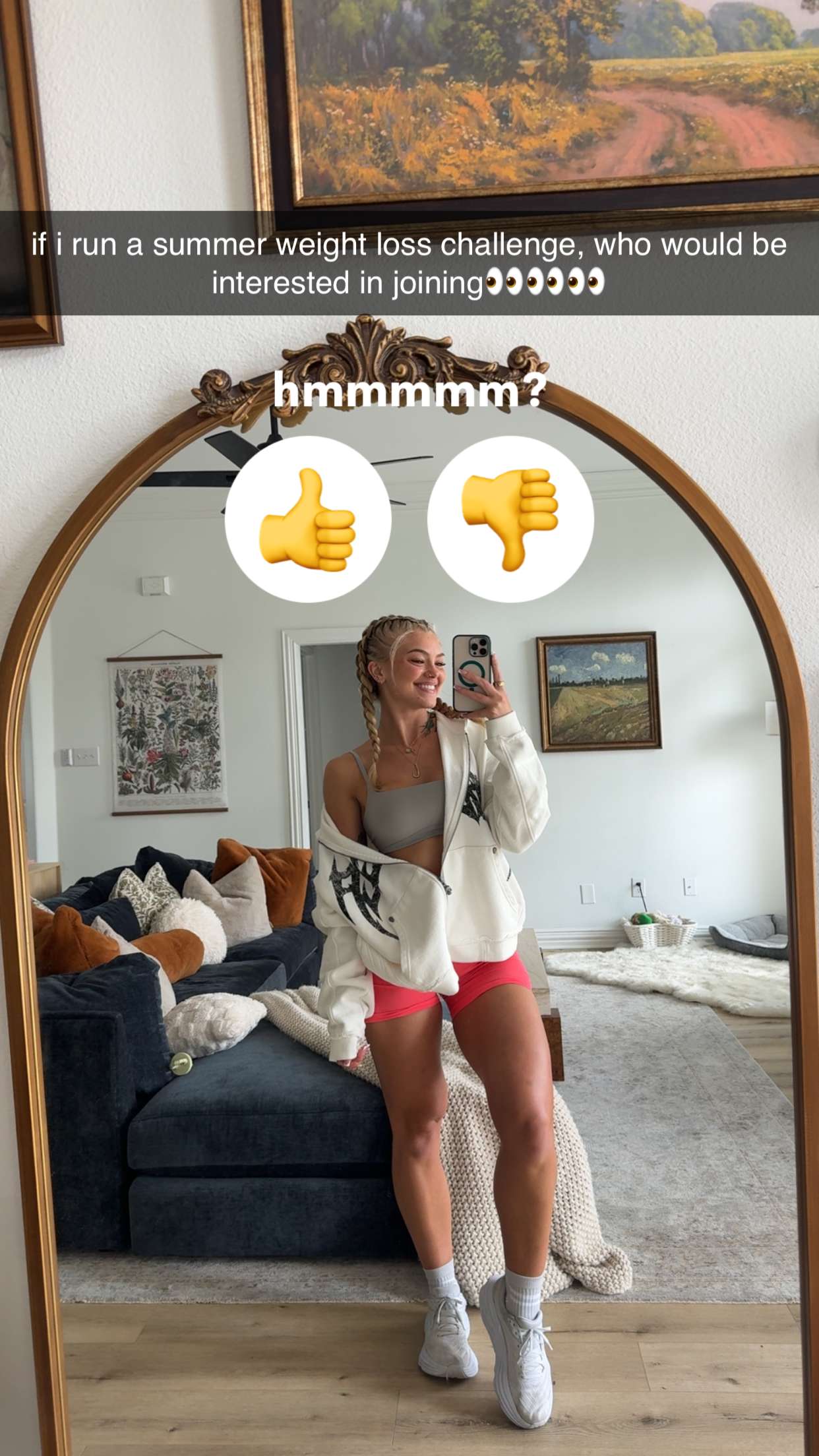 abigailwhhitee snapchat image archive image