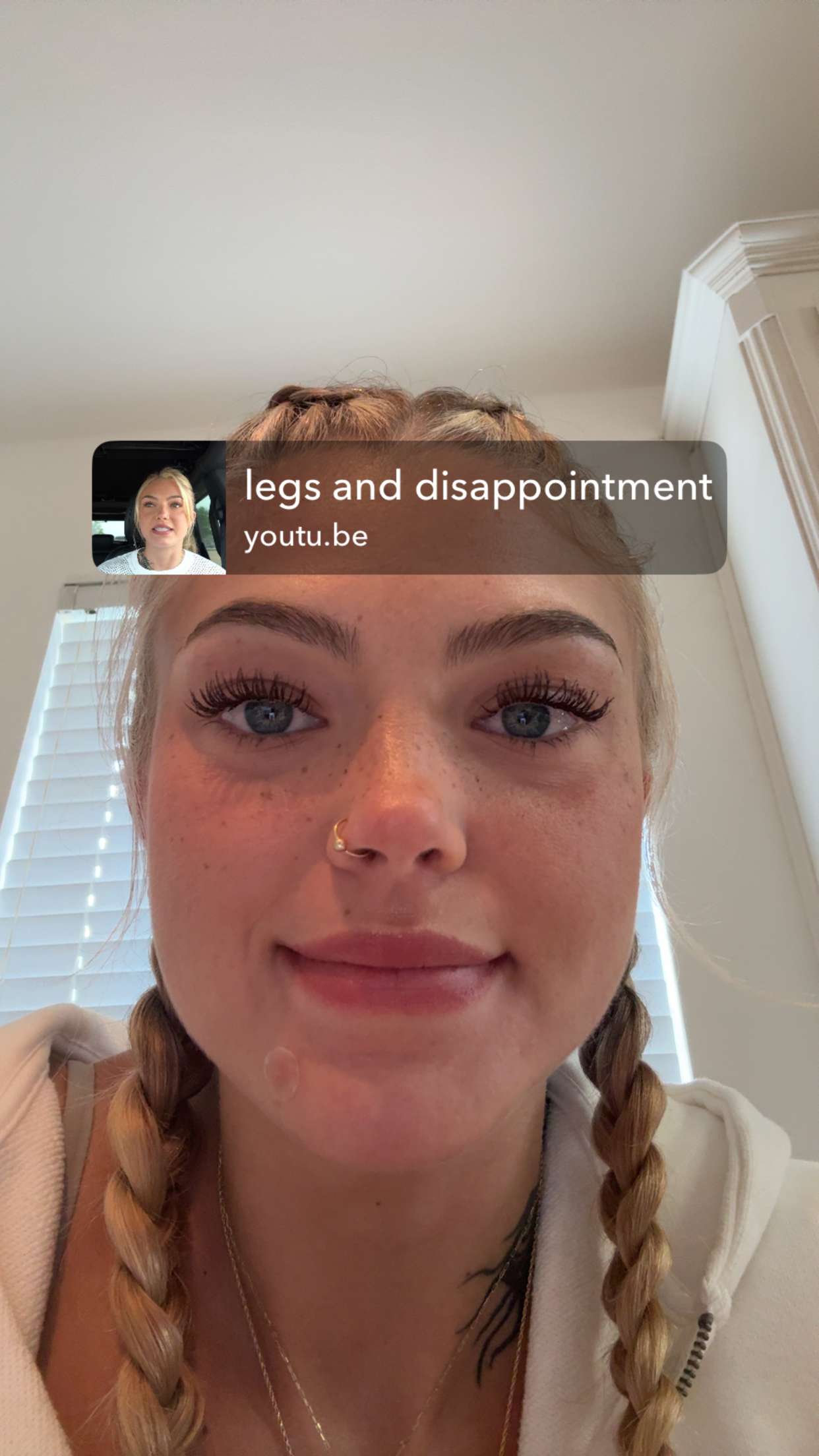 abigailwhhitee snapchat image archive image