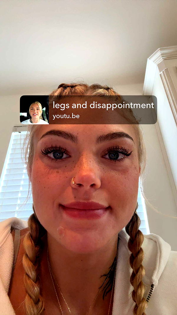 abigailwhhitee image ~ Altpins