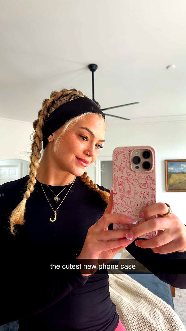 abigailwhhitee image ~ Altpins