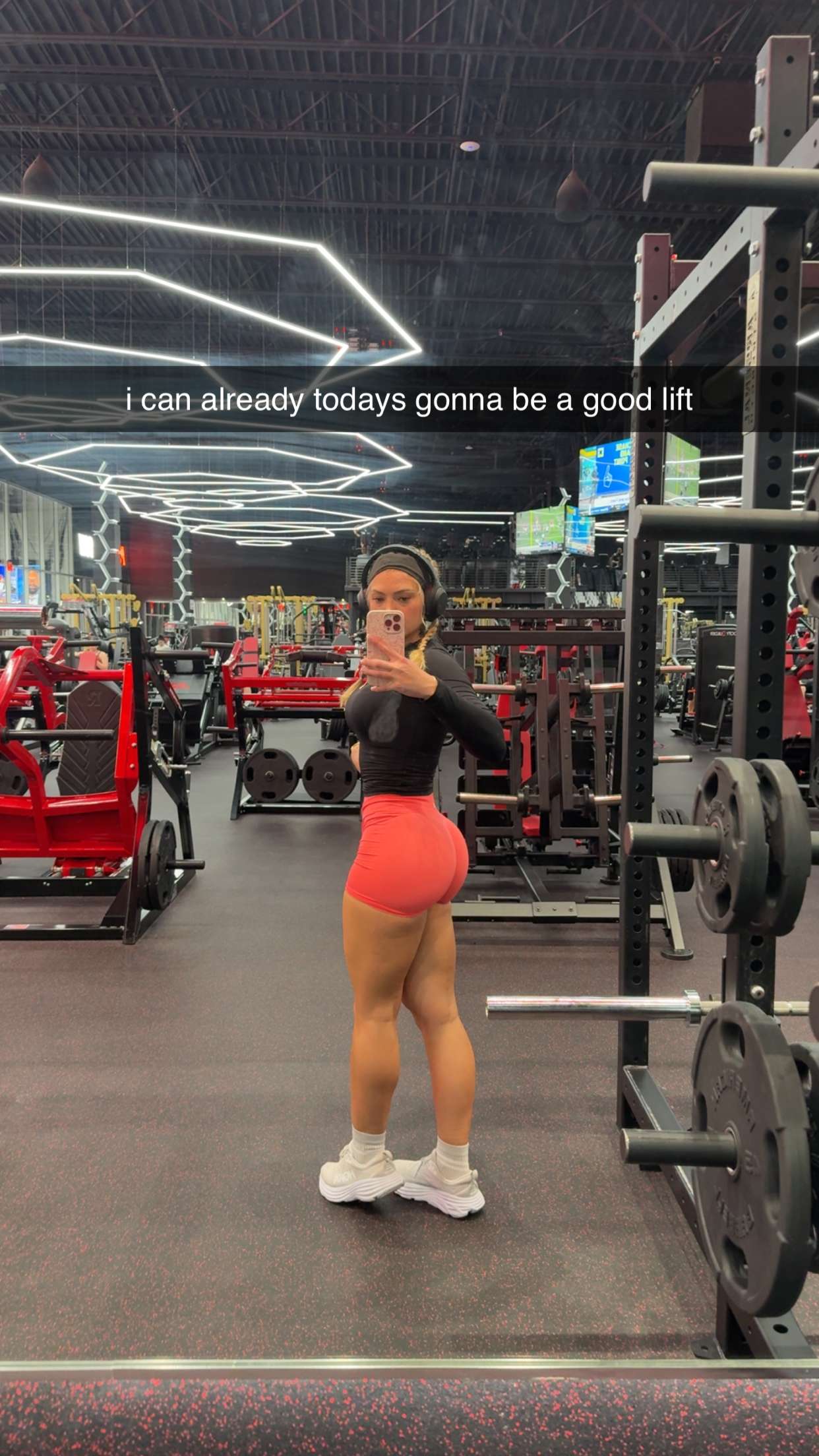 abigailwhhitee snapchat image archive image