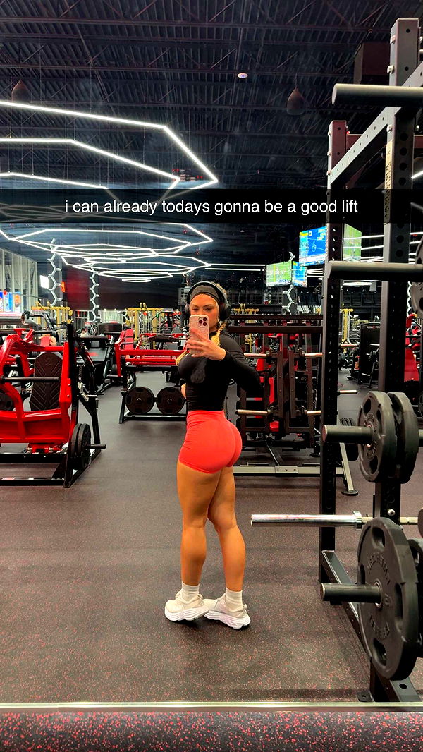 abigailwhhitee image ~ Altpins