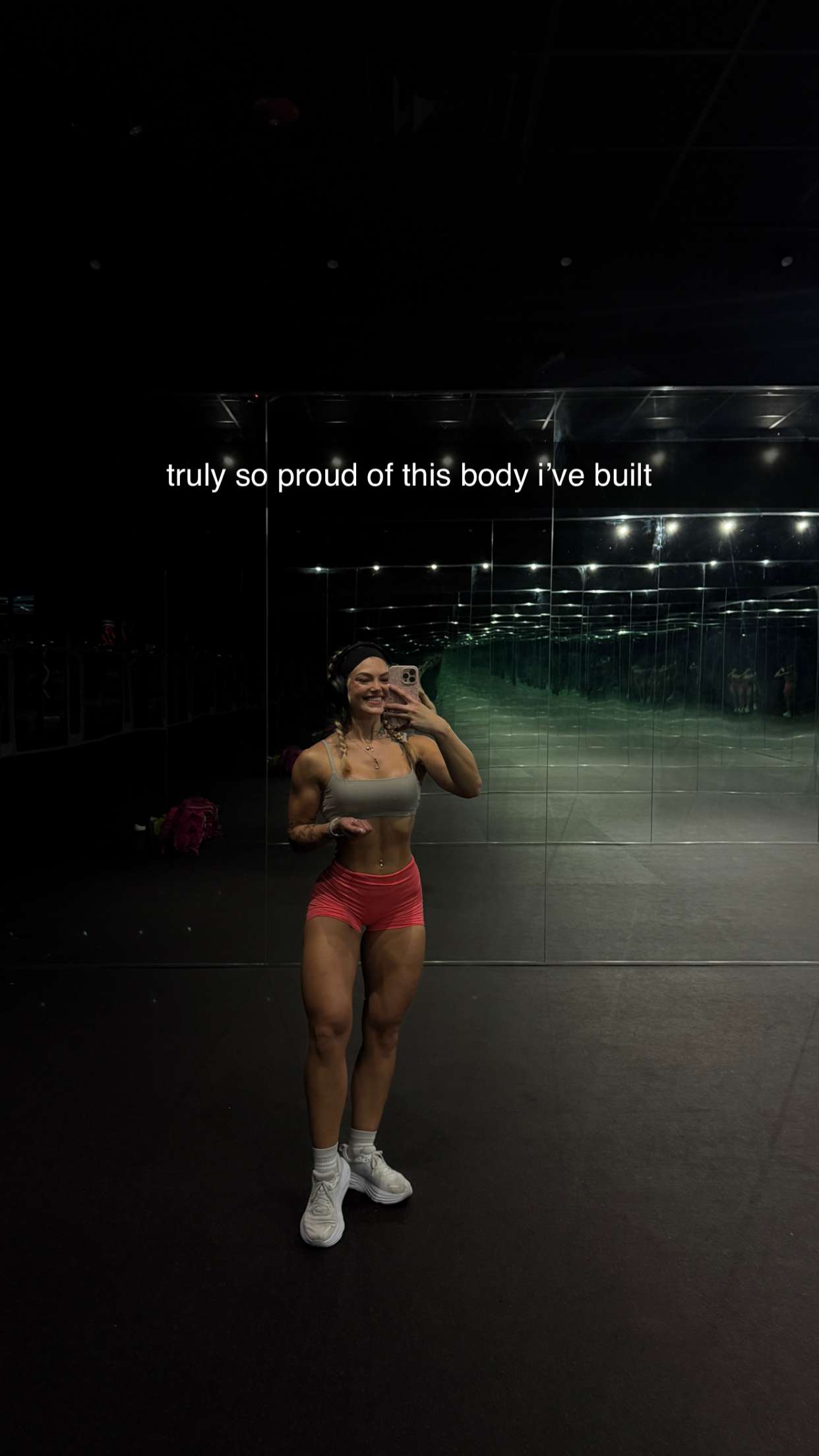 abigailwhhitee snapchat image archive image