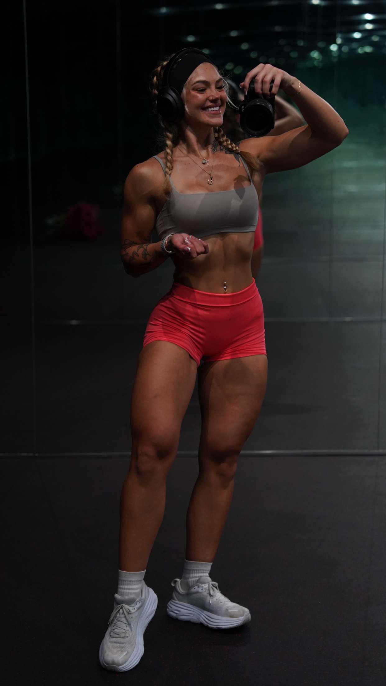 abigailwhhitee snapchat image archive image