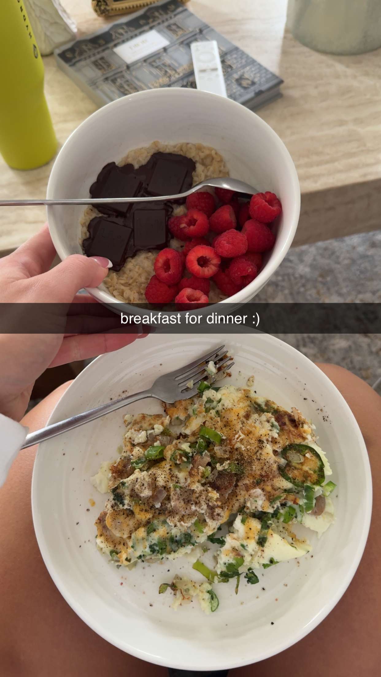 abigailwhhitee snapchat image archive image