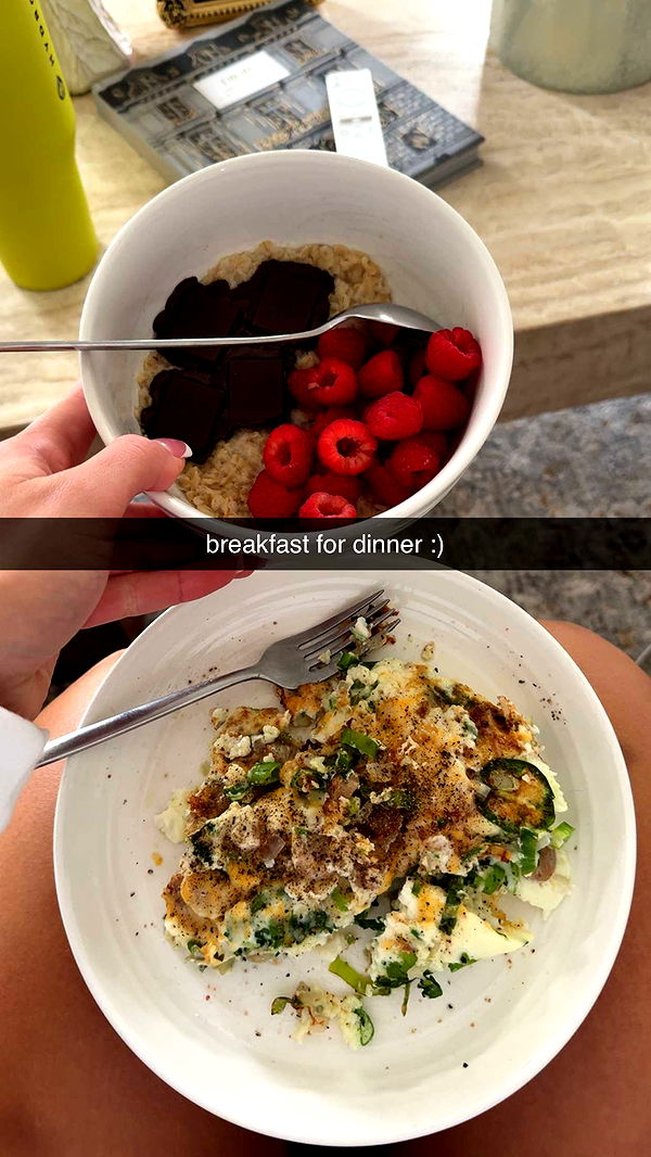 abigailwhhitee image ~ Altpins