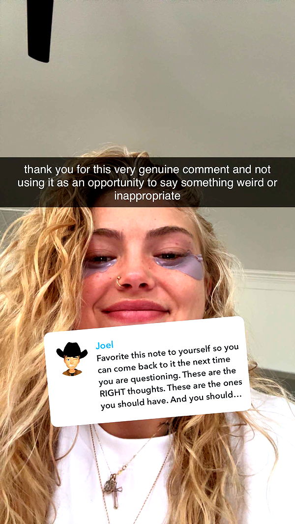 abigailwhhitee image ~ Altpins