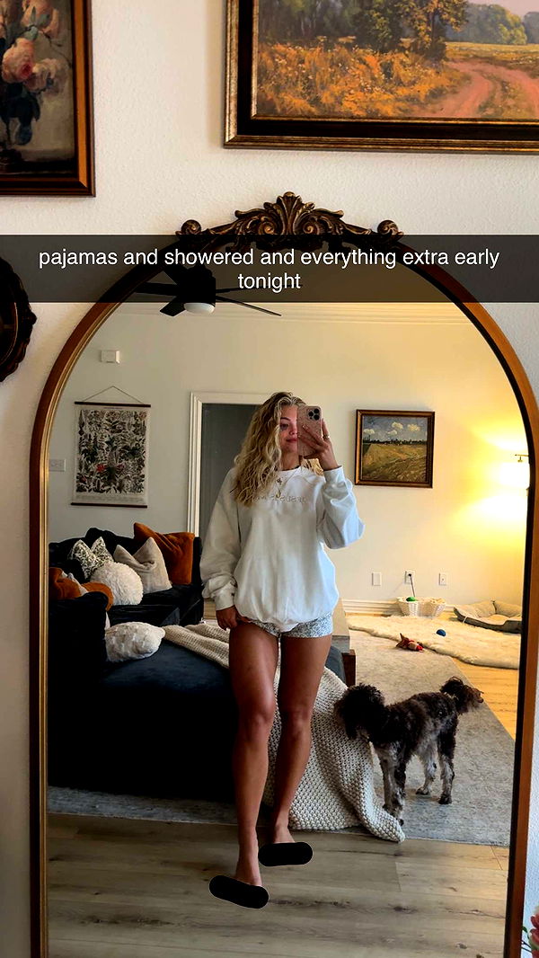 abigailwhhitee image ~ Altpins