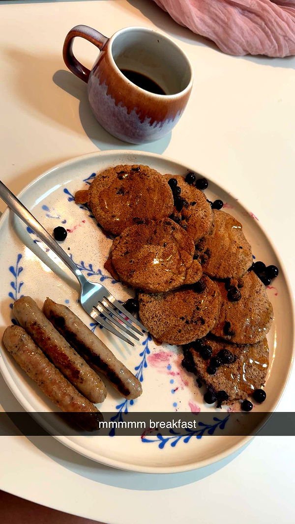 abigailwhhitee image ~ Altpins