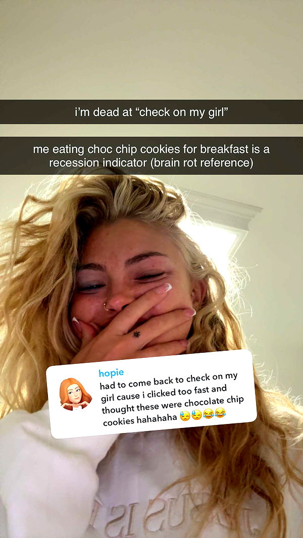 abigailwhhitee image ~ Altpins