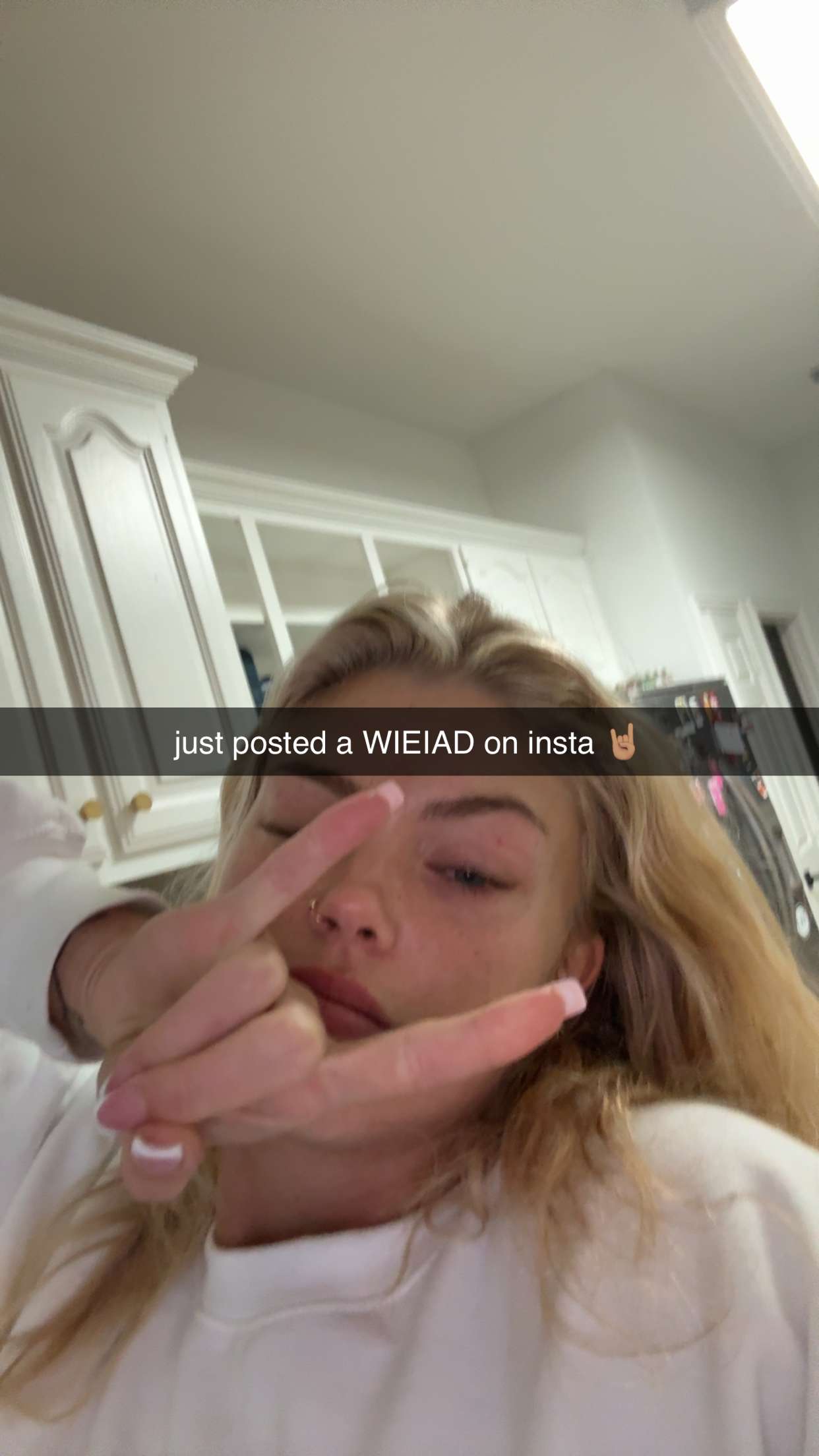 abigailwhhitee snapchat image archive image