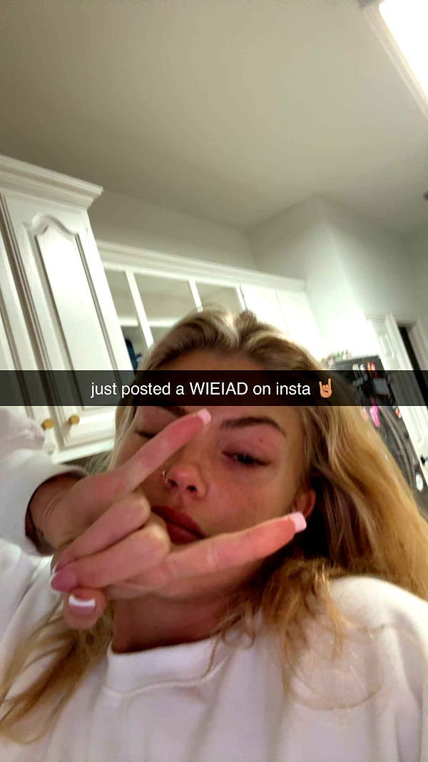 abigailwhhitee image ~ Altpins