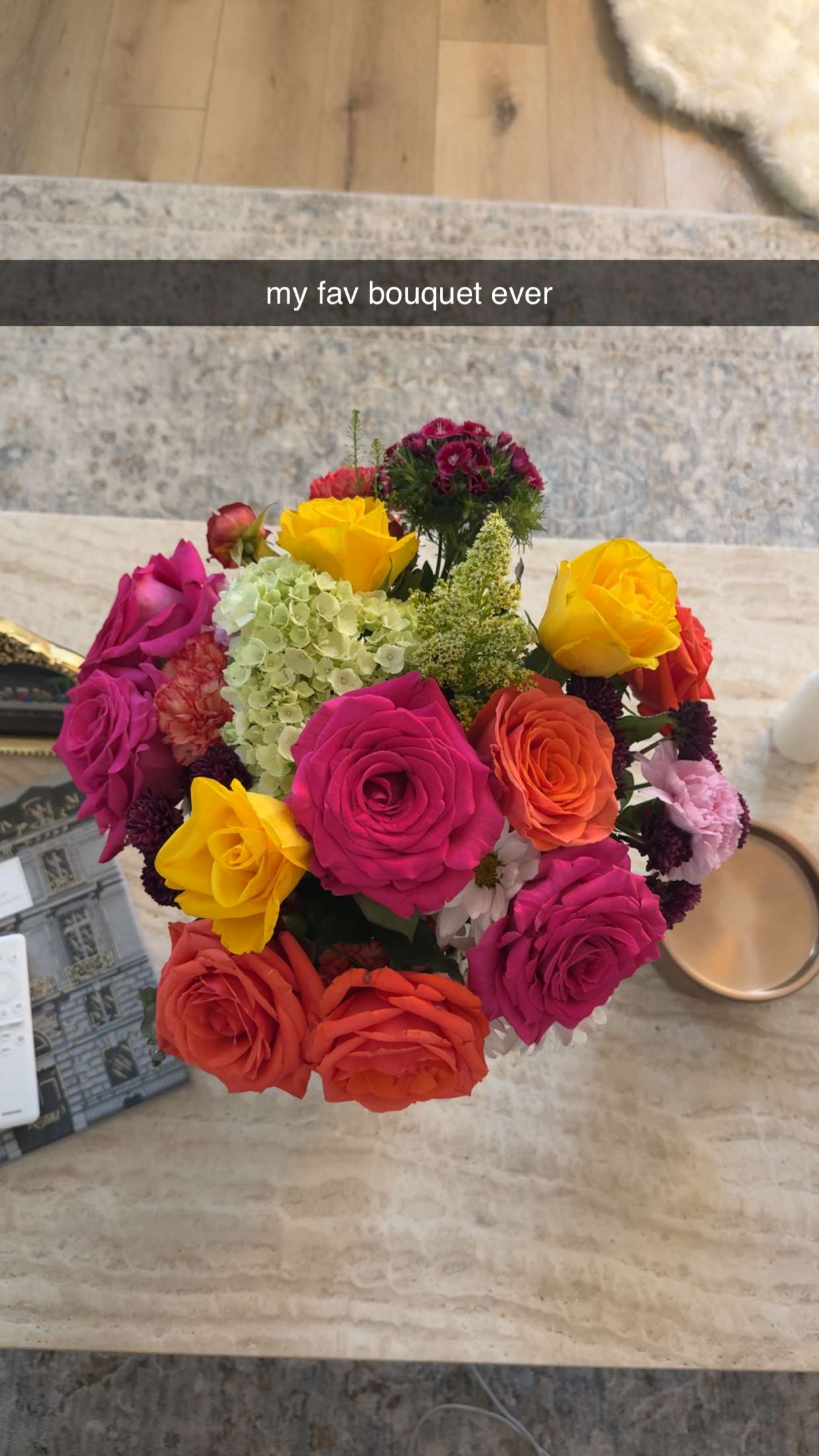 abigailwhhitee snapchat image archive image