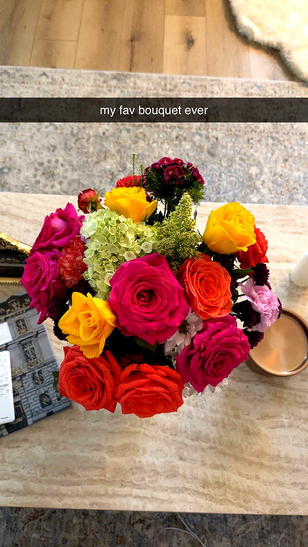 abigailwhhitee image ~ Altpins