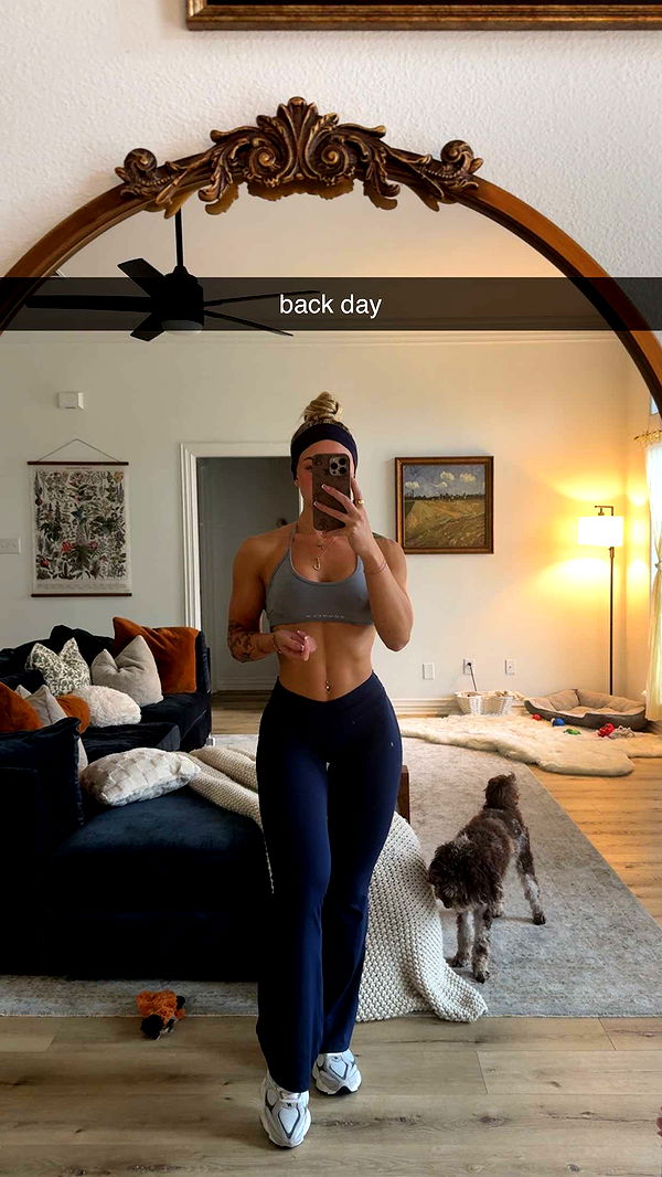 abigailwhhitee image ~ Altpins