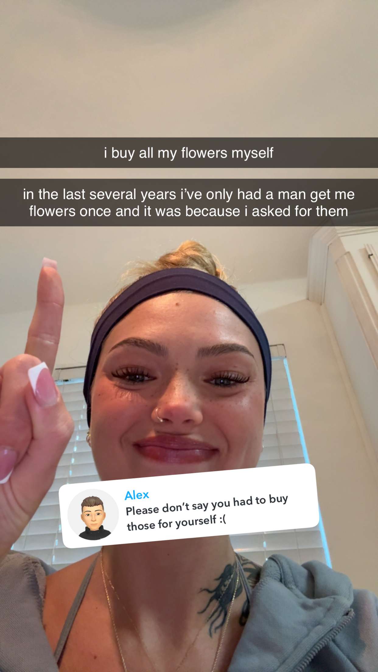 abigailwhhitee snapchat image archive image