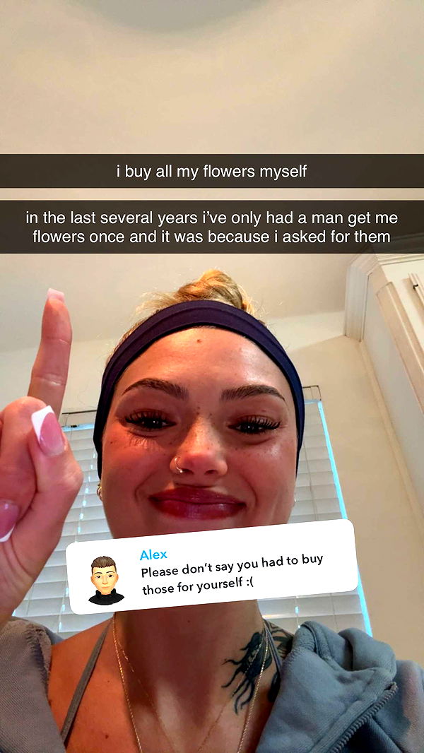 abigailwhhitee image ~ Altpins