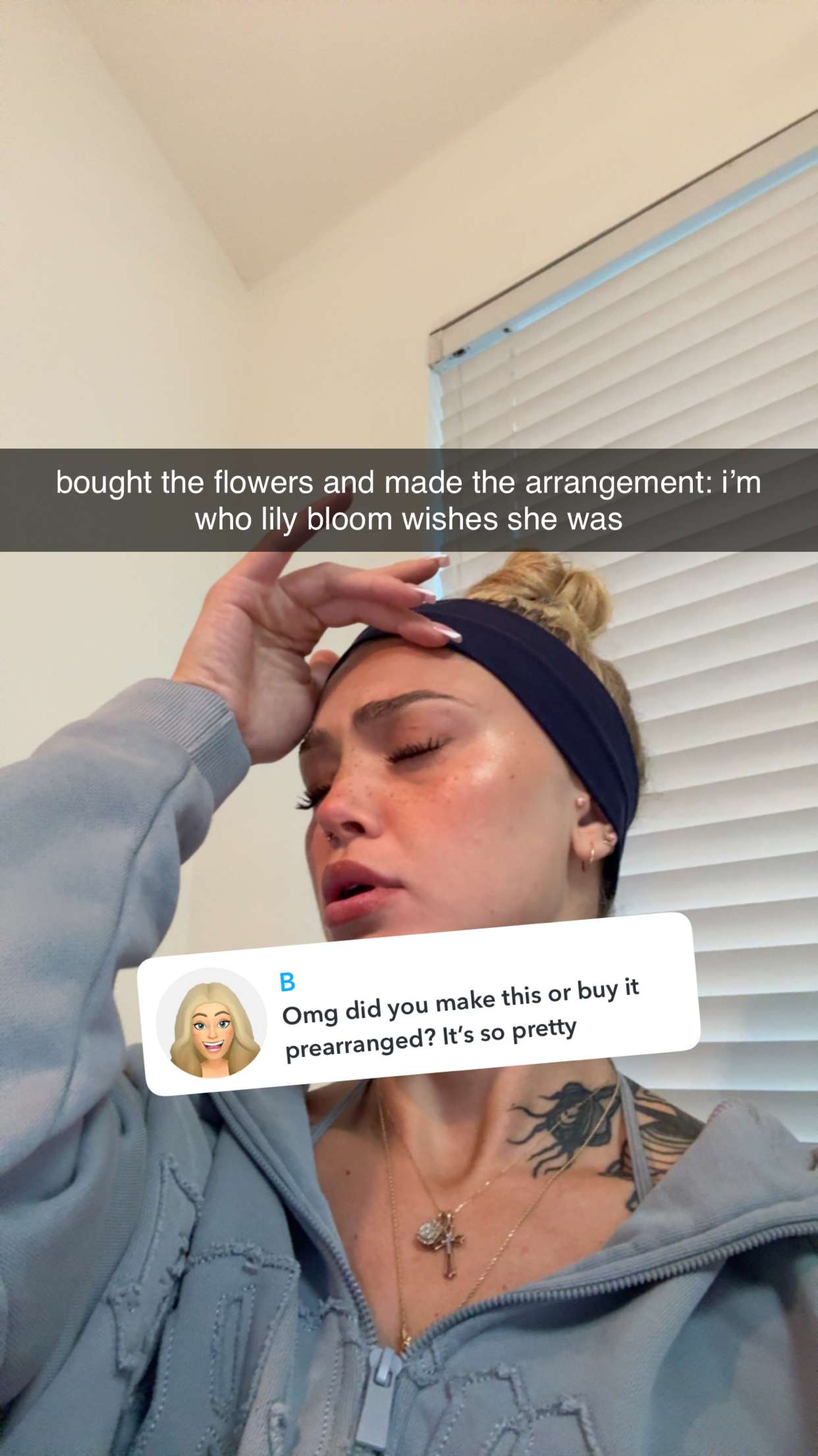 abigailwhhitee snapchat image archive image