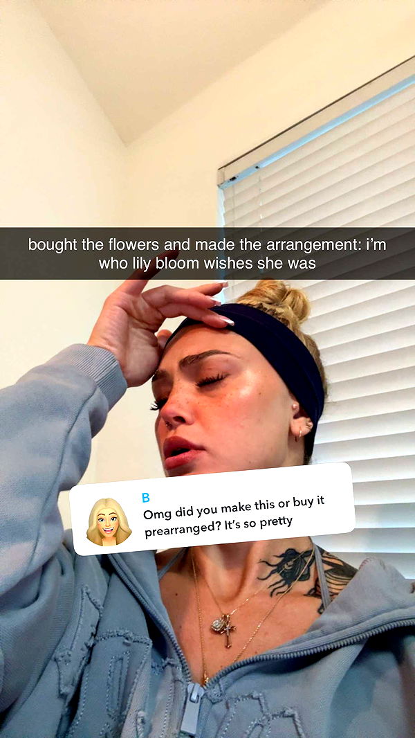 abigailwhhitee image ~ Altpins