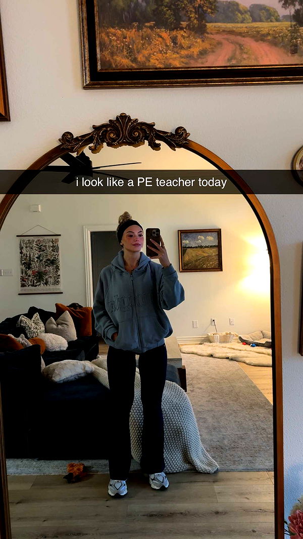 abigailwhhitee image ~ Altpins