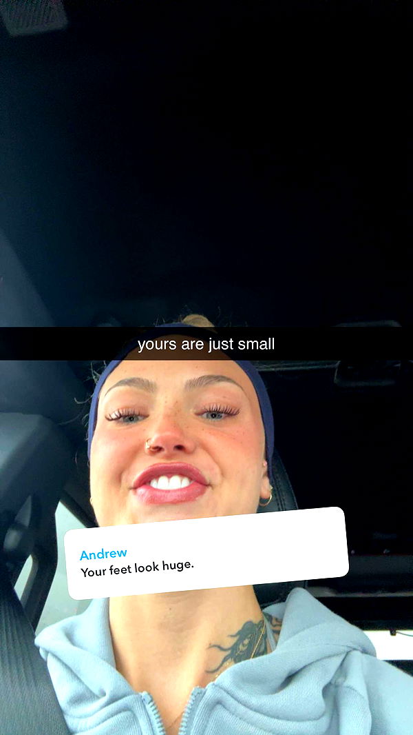 abigailwhhitee image ~ Altpins