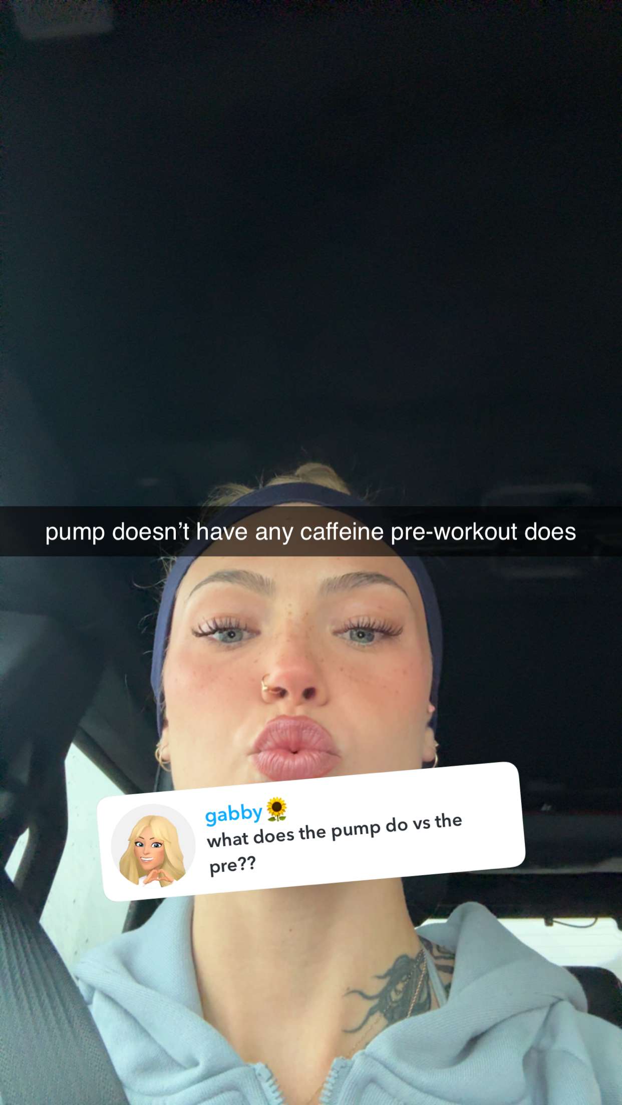 abigailwhhitee snapchat image archive image