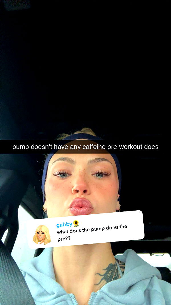 abigailwhhitee image ~ Altpins