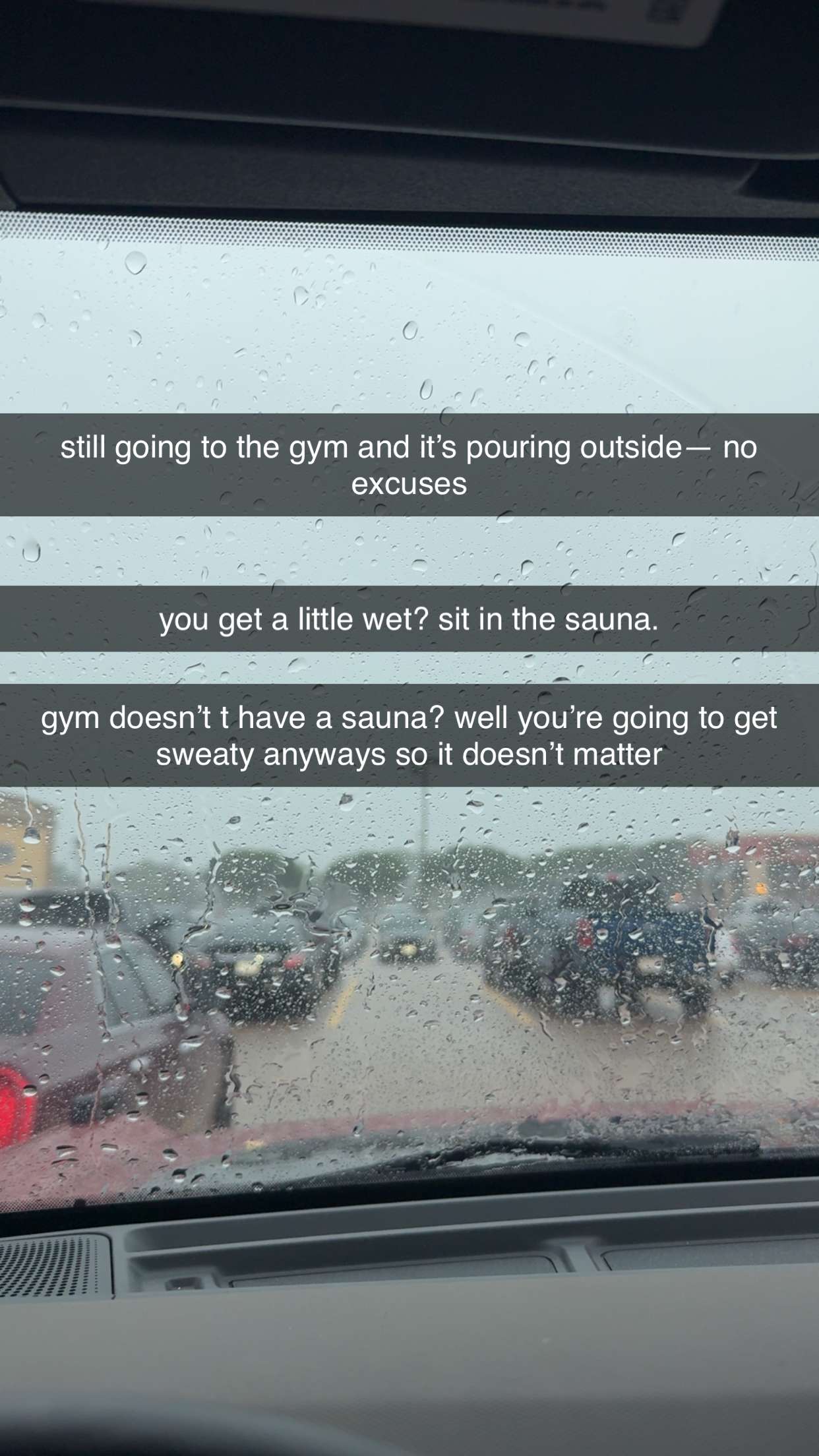 abigailwhhitee snapchat image archive image