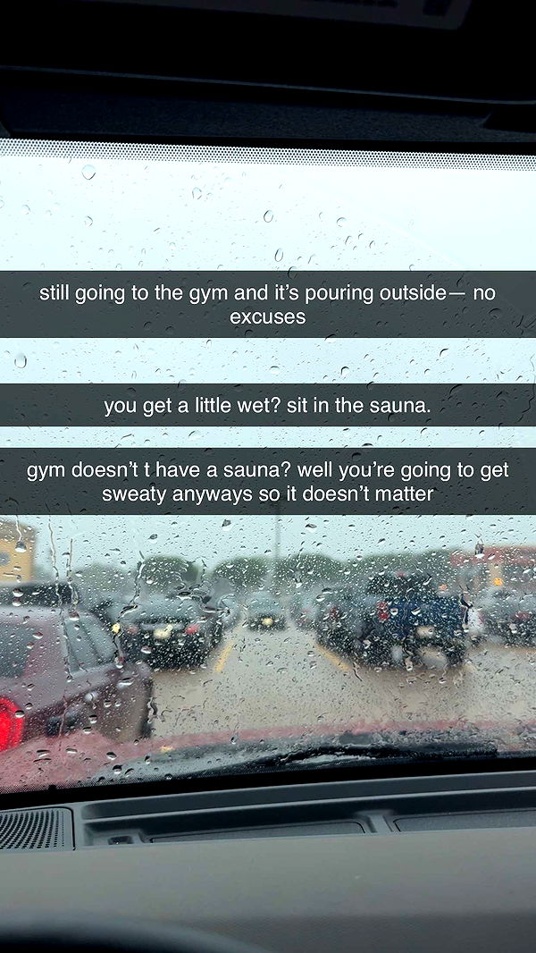 abigailwhhitee image ~ Altpins