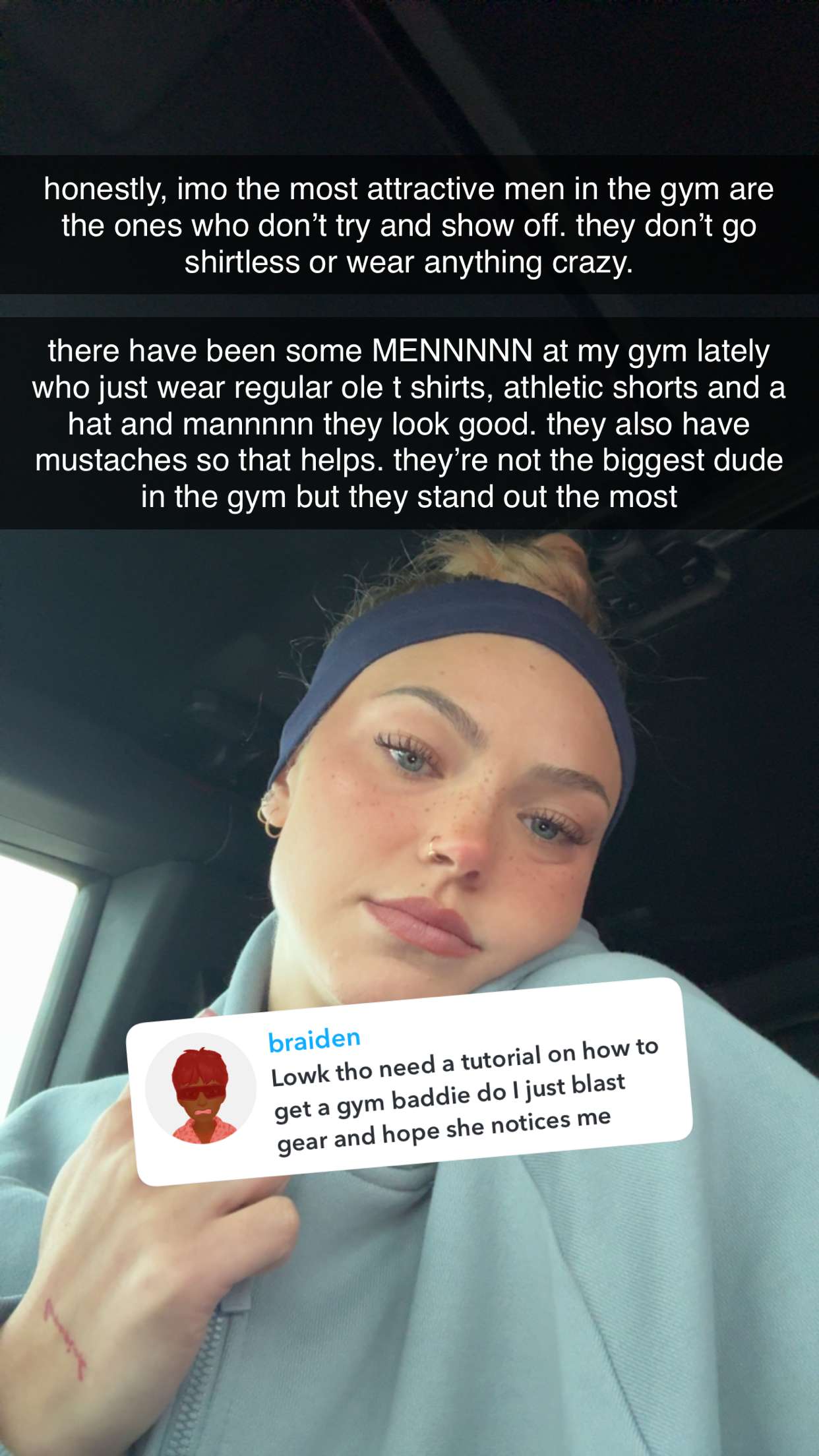 abigailwhhitee snapchat image archive image