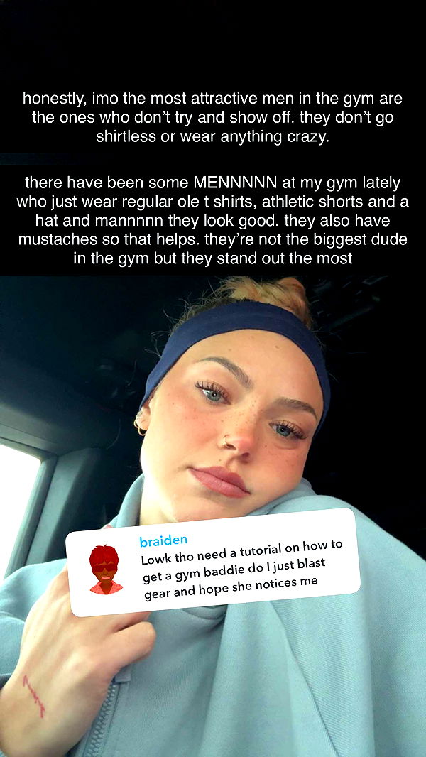 abigailwhhitee image ~ Altpins