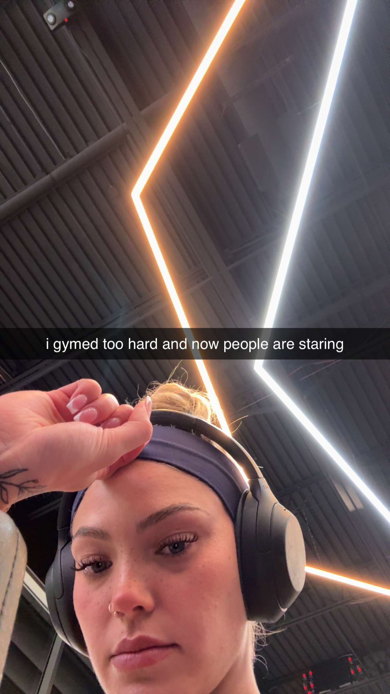 abigailwhhitee snapchat image archive image