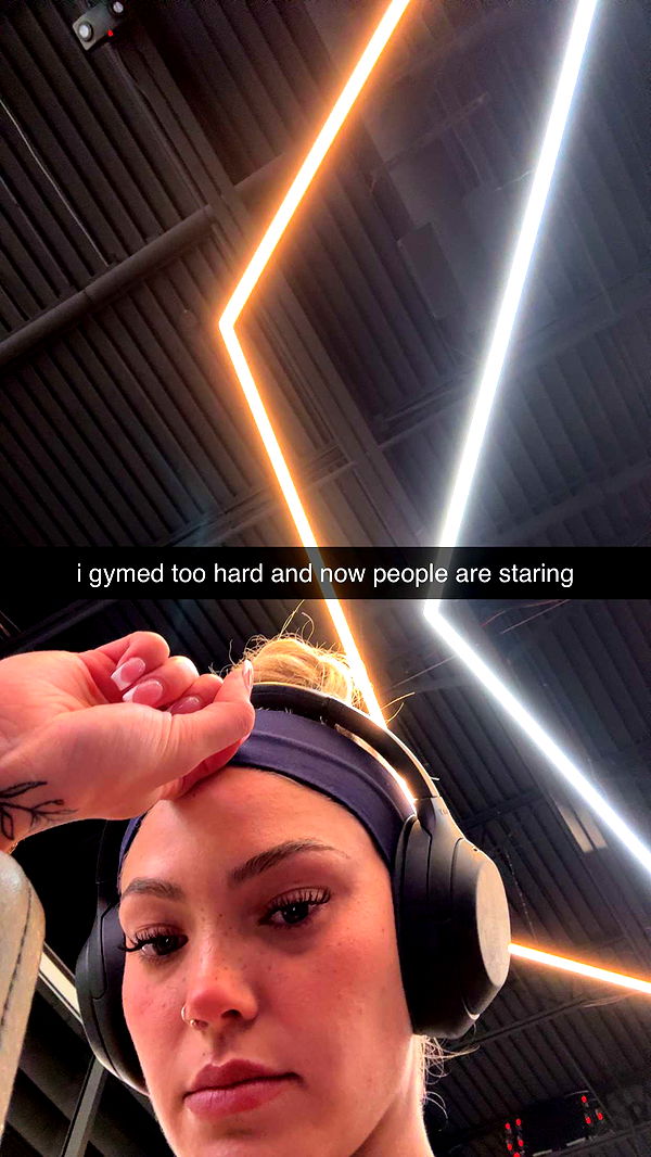 abigailwhhitee image ~ Altpins