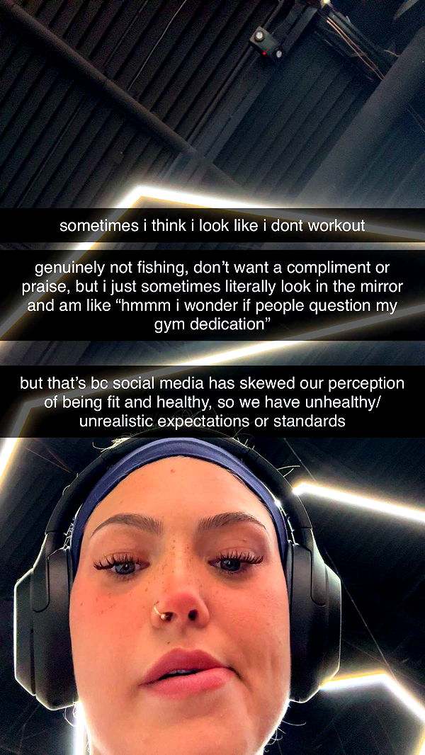 abigailwhhitee image ~ Altpins