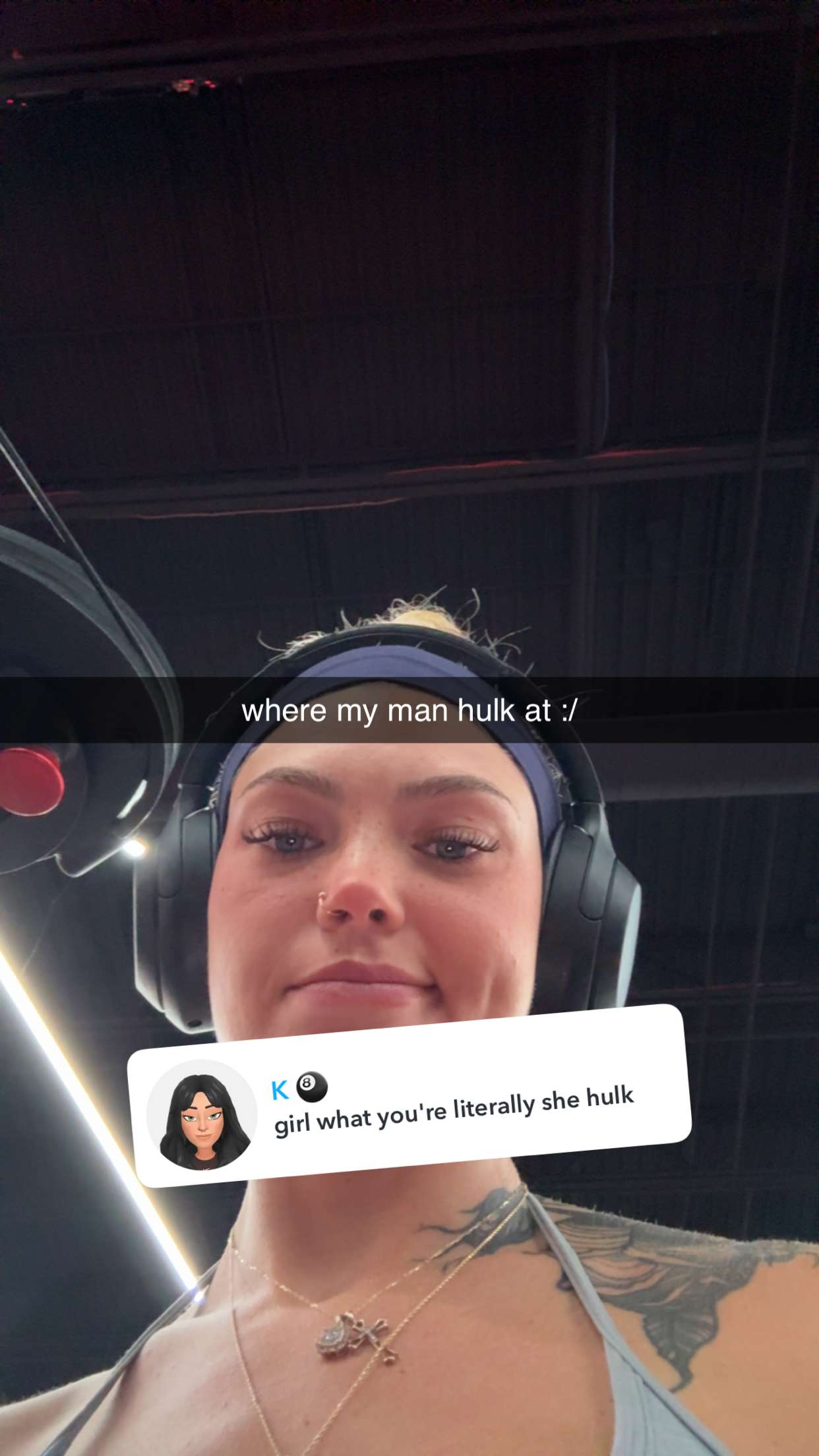 abigailwhhitee snapchat image archive image