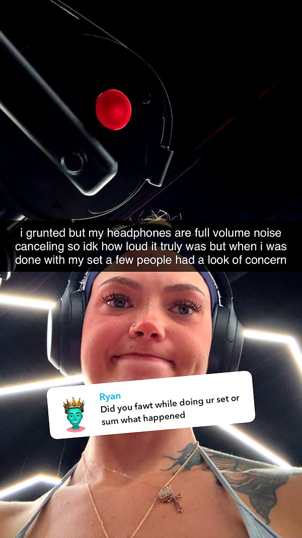 abigailwhhitee image ~ Altpins