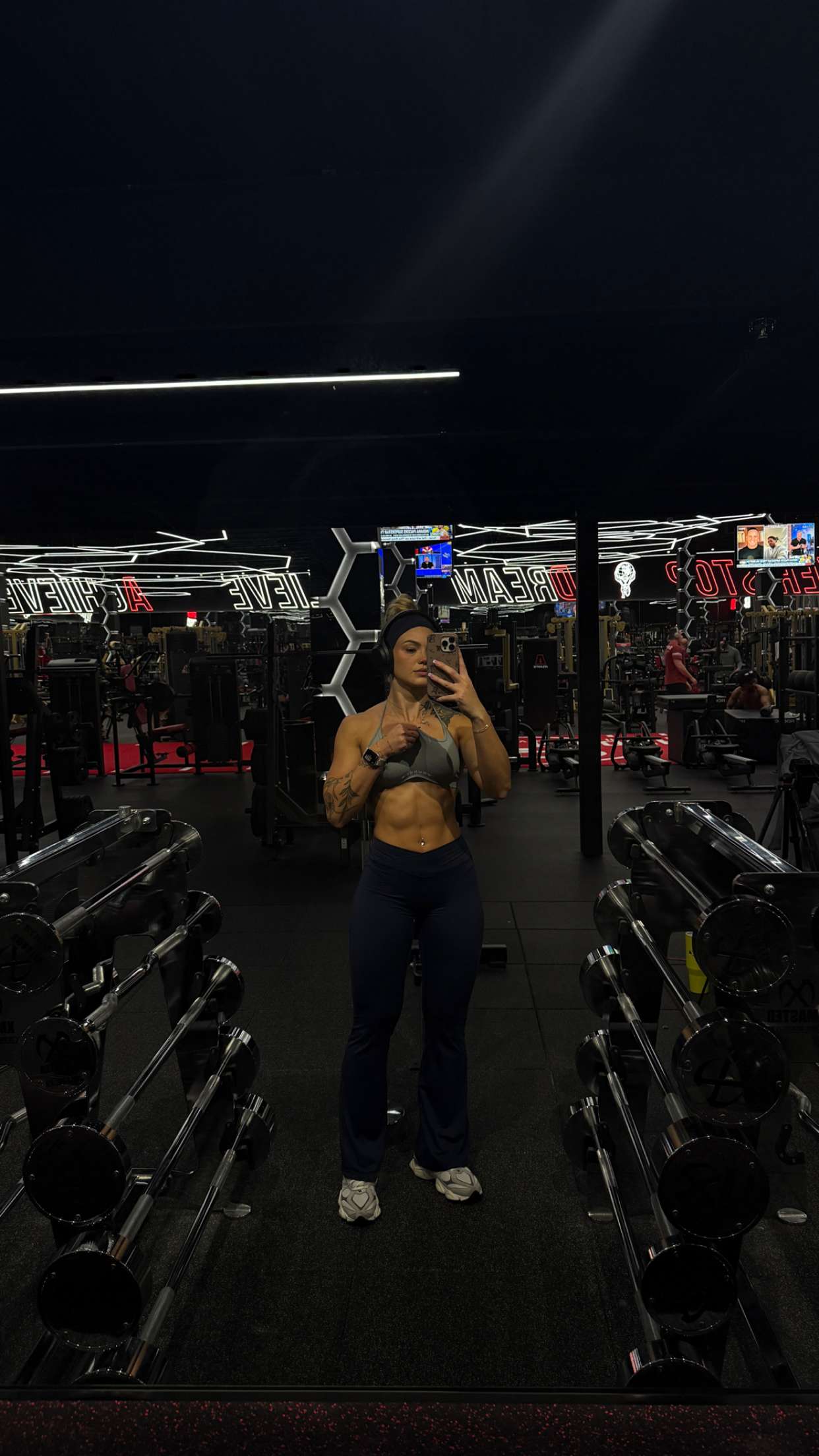 abigailwhhitee snapchat image archive image