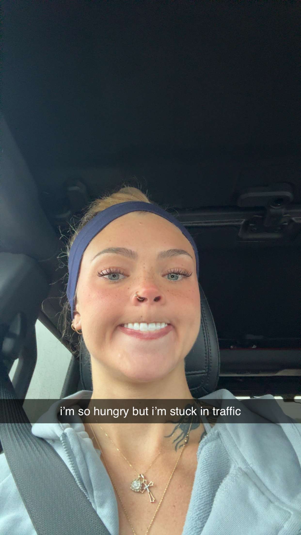 abigailwhhitee snapchat image archive image