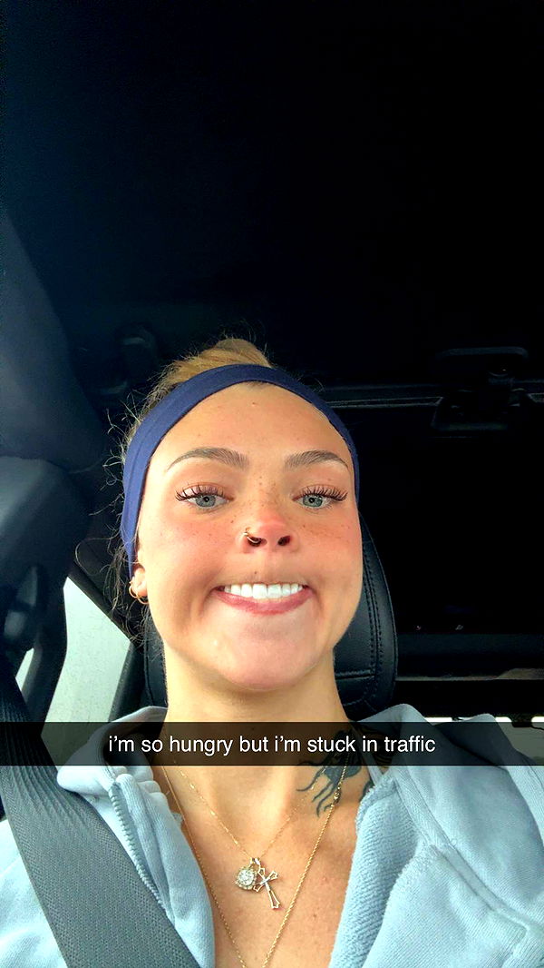 abigailwhhitee image ~ Altpins